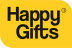 HappyGifts