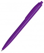 Шариковая ручка №6
