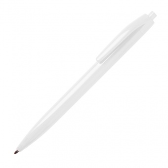 Шариковая ручка 22803