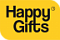 HappyGifts