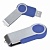 USB flash-карты (флешки)